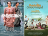 From 'Ullozhukku' to 'Marivillin Gopurangal': Check this week's new Malayalam OTT releases on Netflix, Prime Video, Disney+ Hotstar