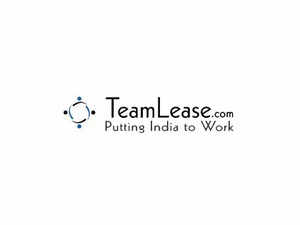 TeamLease shares jump over 9% on announcement of employment-linked incentive scheme in Budget:Image