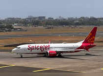 SpiceJet to raise Rs 3,000 crore in latest move to restore normalcy
