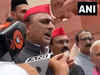 Modi govt has increased unemployment in last 10 years: Akhilesh Yadav criticises Union Budget