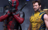 Deadpool & Wolverine release: How Ryan Reynolds and Hugh Jackman’s characters fit into Marvel’s multiverse saga?