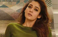 What's Nayanthara's fitness secret? It's 'eating without guilt'!