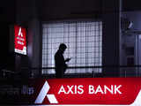 Axis Bank Q1 Results today: Profit seen to jump 11% YoY; NIMs to decline