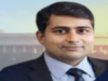 Growing shift to promote people to go to new tax regime: Hemal Zobalia, Deloitte India