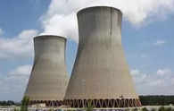 Budget 2024: Govt to bring in private sector for small nuclear reactors