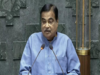 Budget promises to boost productivity in agriculture, enhance employment: Nitin Gadkari
