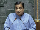 Budget promises to boost productivity in agriculture, enhance employment: Nitin Gadkari