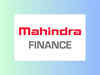 M&M Financial Q1 Results: Standalone PAT jumps 45% YoY to Rs 513 crore, NII up 15%