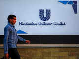 HUL Q1 Results: Net profit rises 3% YoY at Rs 2,538 crore, meets estimates