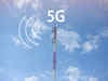 Upcoming 4G, 5G network roll outs to get costlier with customs duty hike