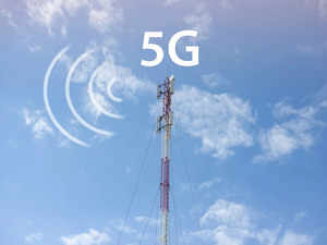 Upcoming 4G, 5G network roll outs to get costlier with customs duty hike:Image