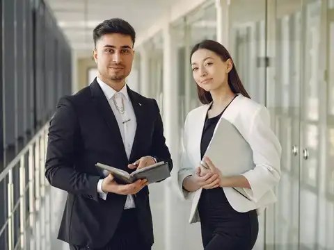 Scheme C: Support to employers