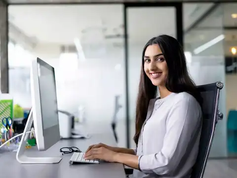 Scheme A: Incentives for new employees