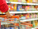 Budget 2024: Boost to disposable income augurs well for FMCG companies 1 80:Image