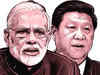 Budget 2024: Modi 3.0's first Budget slashes corporate tax rates for foreign firms to deal another blow to China