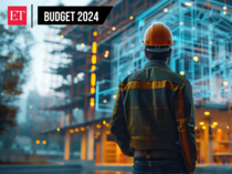 Budget 2024: Higher allocation for infra, housing bodes well for cement, construction companies