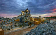 Critical mineral mission to aid overseas assets acquisition and setting up local processing