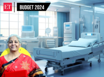 Budget 2024: Some relief for cancer patients and increased PLI allocation for pharma