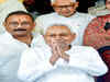 Bihar CM Nitish Kumar hails Union Budget, says it addressed state's concerns