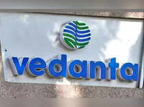 Vedanta to consider dividend payout on July 26 meet,  fixes August 3 as record date