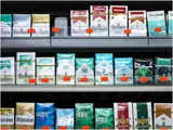 Budget 2024: Stable taxation to improve cigarette volumes