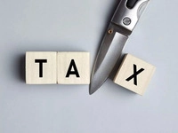 Budget 2024: What is Angel Tax, abolished by Nirmala Sitharaman; What was its purpose?