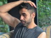 Nikhil Kamath’s ‘Budget Day’ photo ignites online buzz over his biceps