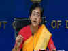 Court grants bail to Delhi minister Atishi in defamation case
