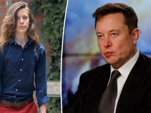 Elon Musk’s new mission: To ‘Destroy the Woke Mind Virus’ after his child's death