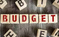 Budget size almost unchanged from interim, shows govt's commitment to fiscal prudence: Experts