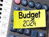 Budget: eCourts project gets Rs 1500 crore; digitisation records part of initiative