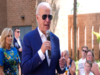 Was Joe Biden suffering from Mild Cognitive Impairment when he took over as US President? Did he mislead country? The Inside Story