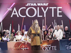 The Acolyte Season 2: Will Yoda appear in the second installment?