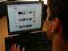 Remove objectionable content: CAG to networking sites