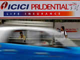 ICICI Prudential Q1 results: PAT up 9% to Rs 225 crore, net premium income jumps 12%