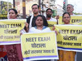NEET-UG 2024: NTA to release revised merit list. Check date and other details