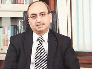 Budget well-balanced; to focus on inclusive growth in economy: Dinesh Kumar Khara:Image