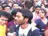 Dhanush shakes a leg on 'Kolaveri Di', charms Mumbai