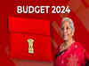 Budget proposes steps to reduce litigation, 'Vivad Se Vishwas' scheme 2.0 in offing