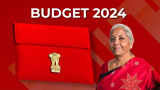 Budget proposes steps to reduce litigation, 'Vivad Se Vishwas' scheme 2.0 in offing