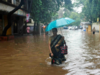 Mumbai to see heavy rainfall tomorrow, IMD in weather forecast. Police issue advisory