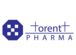 Torrent Pharma net profit jumps 21% to Rs 457 crore in Q1FY25