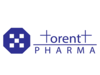 Torrent Pharma net profit jumps 21% to Rs 457 crore in Q1FY25