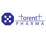 Torrent Pharma net profit jumps 21% to Rs 457 crore in Q1FY25