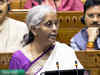 Budget 2024: Allocation for Minority Affairs Ministry increases by Rs 574 crore