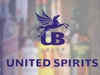 United Spirits Q1 results: Net profit rises 2% YoY to Rs 485 crore