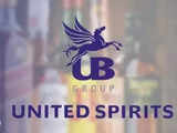 United Spirits Q1 results: Net profit rises 2% YoY to Rs 485 crore