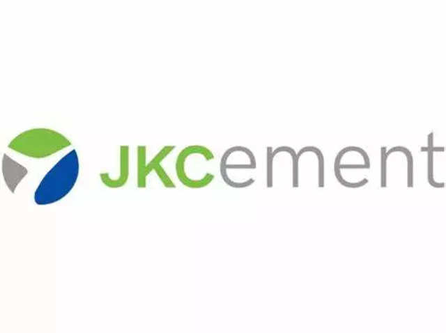 Buy JK Cement at Rs 4400-4450