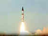 Govt shifts over 10,000 people in Odisha ahead of missile test