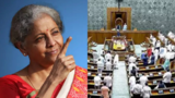 INDIA bloc alleges " budget discrimination", its CMs to boycott Niti Ayog meet
